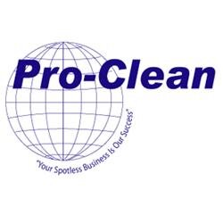 procleanjs's profile picture. Since 1995, we have proudly served companies across the Greater Toronto Area with full-service, professional janitorial solutions.
