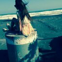 marina (@01020402) Twitter