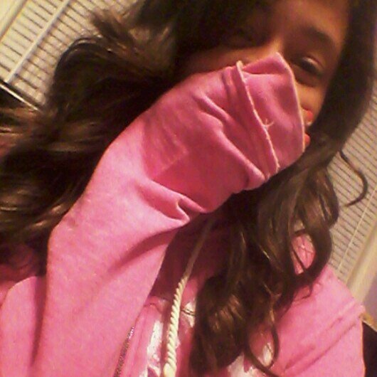 Its just me . Be Original .