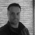 Thoughts of an ASAE#12 lurker. Hall chatter, association tips, gossip and places to go. Good communi