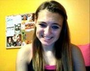 My name is logan white. I love when people follow me. follow me and I'll follow you. its that simple