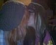 okay well my name is adrian! in high school, pretty smart and i love botdf! been a fan since 07