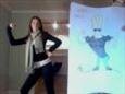Get the best tips for social marketing, SEO, Web Developing, Internet Marketing, FOREX, Graphics Des