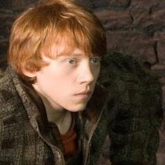 'I want to fix that in my memory forever. Draco Malfoy, the amazing bouncing ferret...' | #HPRP | 21+ | 10+ yrs xp