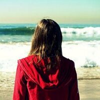 KINA (@oxoxhoo) 's Twitter Profile