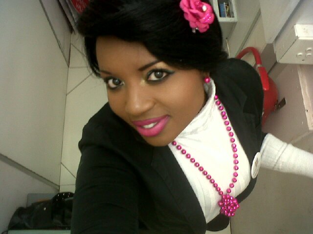 Tonko59066's profile picture. I'm not perfect but I'm always me