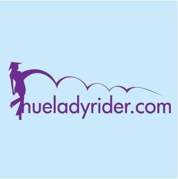 HueLadyRider's profile picture. Difference style of Vietnam Travel and VIetnam Motorbike tours
