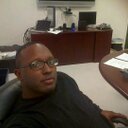 Kendall Charles - @freesherlock - Twitter