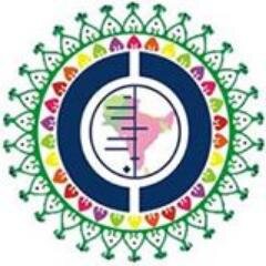 Cochrane South Asia welcomes you to the 22nd Cochrane Colloquium!
(21-26 September, 2014)