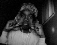 Ummm Follow Me Or You Can Just Twatch