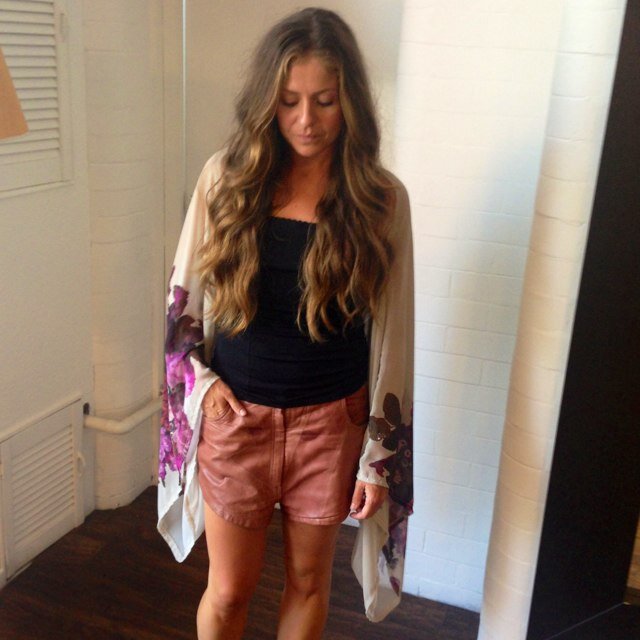 ArtJods's profile picture. Contemporary fine artist / digital artist / nature lover / travel inspired