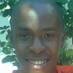 Hi thanks for following me have a nice day