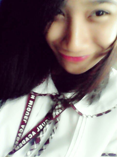 Never Give Up Someone who really loves you so much :))