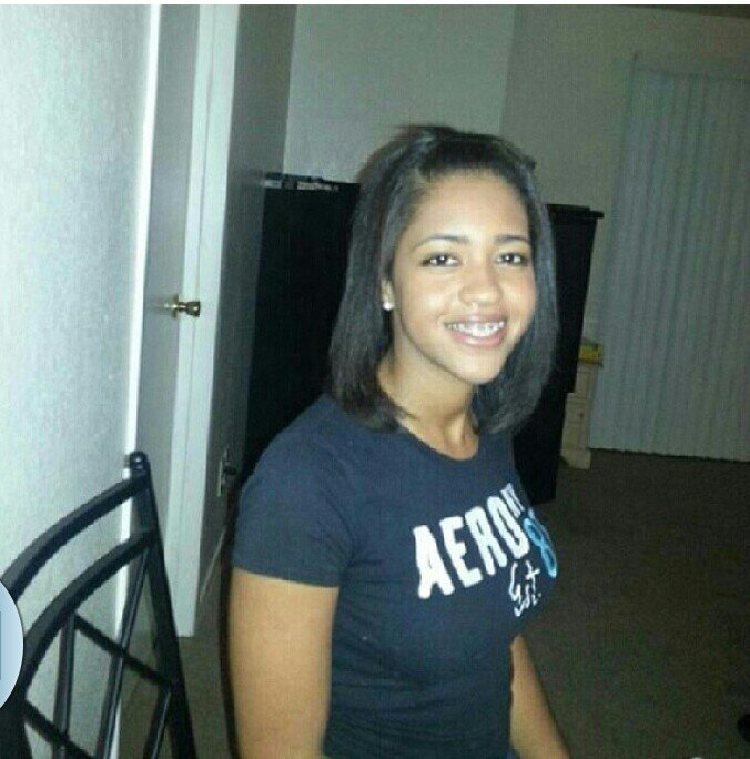 LakyiaJ's profile picture. 