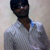 Ram gopal varma(@Ramgopalvarma14) 's Twitter Profile Photo