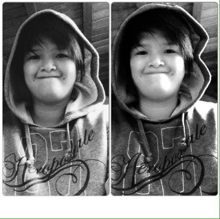 sarahlui16's profile picture. 25D3AC92