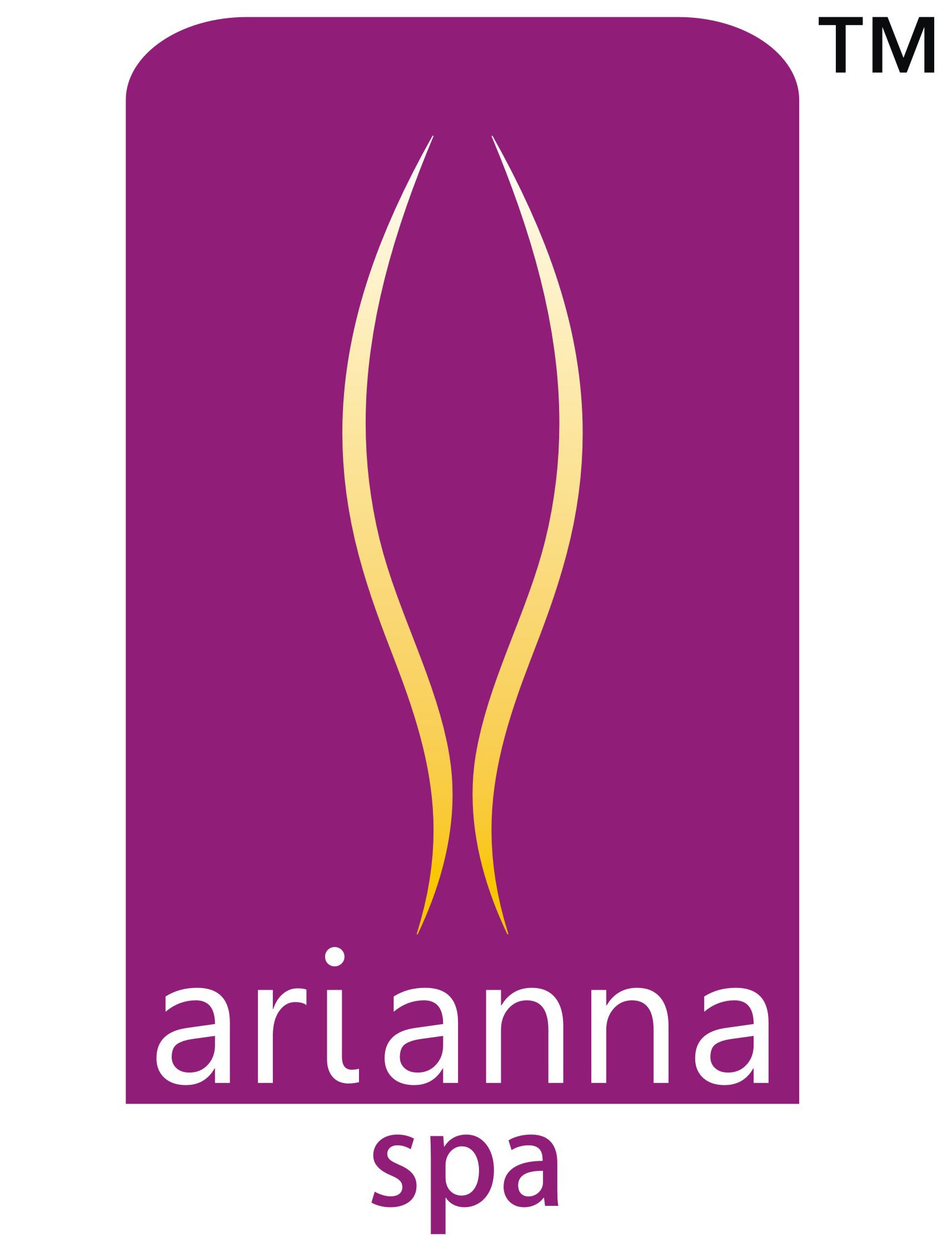Arianna Day Spa Thane Arianna Day Spa Thane