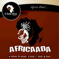 Touba Africa(@ToubaAfricaHQ) 's Twitter Profile Photo