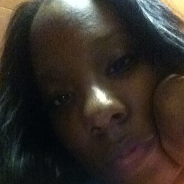 hisheart_4's profile picture. Only people that matters to me is Tyris ,Ty'Kya,Lay'Lah and Al'Lei