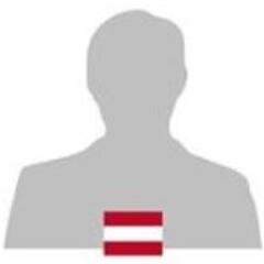 Blog für Datenschutz & Datensicherheit versteht sich als freie Informationsplattform für den Datenschutz und die Datensicherheit.