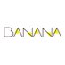 BANANA (@bnanajp) Twitter profile photo BANANA (@bnanajp) Twitter profile photo