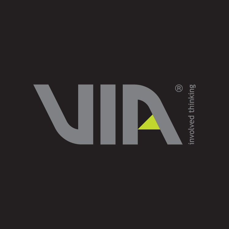 Graphics Design,
Printing,
Advertising,
Web Design, Web Development,
Web SEO. http://t.co/hEfpGesYEU