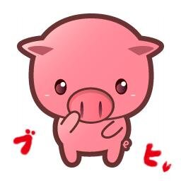 ぷにょぷにょついったー 陽香留りなさわー西尾穂乃花ぽんえりおし Punyo091 Twitter