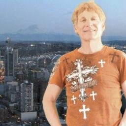 Deutsches Lied Sänger and Beyond - My repertoire includes classical, contemporary Christian, pop, jazz, Broadway-movies and country.