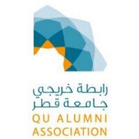 QUAlumni (@qualumnia) 's Twitter Profile