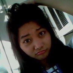 bebirish13's profile picture. Enjoy the little things in life.. For one day you'll look back and realize they were the big things.