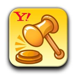 m_auction_bot's profile picture. 