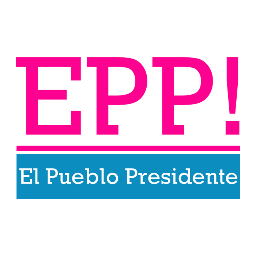 EPP_Nicaragua's profile picture. Portal informativo del Poder Ciudadano · Nicaragua Libre.