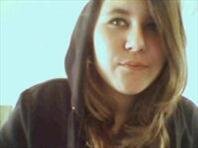 im 18 and i love to play videogames,my guitar and drums