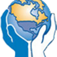 VictoriaLabour.ca (@vlc_bc) 's Twitter Profile