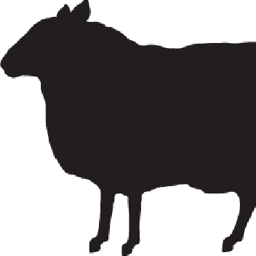 Bellwether_Se's profile picture. For more than 50 years, Bellwether has stood differentiated as a pioneer in the data industry. Push forth into the new frontier with us.