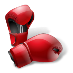 BoxingFanaticz Profile Picture