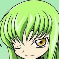 ぶらん (@koumehi15) Twitter profile photo