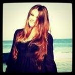 14. Carusi. I love to sing. I'm a big believer in second chances. Ed SheeranHarry Potter⚯͛ One Di