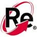 Celeste & Rokuro is a new EDM group multi-nationally brought together. Celeste - Malibu Ca, Rokuro -