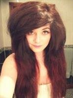 I'm the ideal ratio of feminine to masculine!