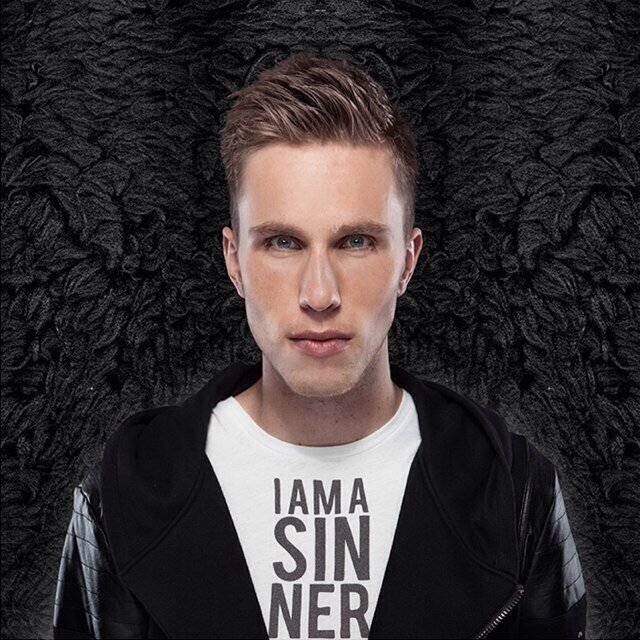 this is the FIRST italian twitter page for Nicky Romero! we will post photos, videos, news and more! followed by @nickyromero