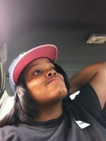 Im just doing me and not thinking nothing of it. Looking forward and not behind
