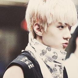 We R one We R exo!!!!อันยองเคิ้บ~ผมน้องเล็กน่ารักโอเซตุงเอ้ย!โอเซฮุนนะครับผมเฟรนลี่ฟอลกันมาเยอะๆนะครับ https://t.co/d9aSrd0uwv เฟสบอทผม ^^ #RT