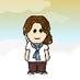 I am a 16 year old girl living in th U.S.A I love family and friends also im a DIRECTIONER