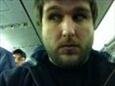 UI/UX Designer, Milwaukee Irish Fest Volunteer, Coffee Lover, Decent Cook, Picture Ninja, Bubble Wra