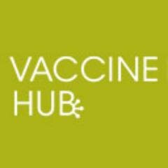 Vaccine Hub is a comprehensive vaccination resource where Australians can get the facts on immunisation. Contact: vaccinehub@sanofi.com.au