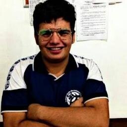 pachecao
