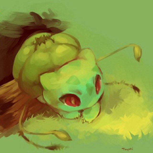 I wish I was born a Hoothoot; they sleep through the day and live life at night. And best of all, they do not need that ball of light...