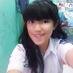 I'm Teri, upcoming singer/songwriter. Whether I become famous, Idc, I just love to sing.