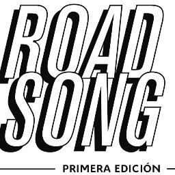 Un cantante (Leiva), un periodista musical (Lino Portela), un coche y un reto: componer una canción durante un viaje en coche de Madrid al Naútico (O Grove)